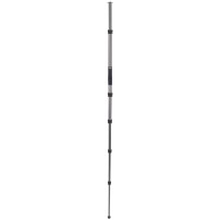 Benro Bat 15A (FBAT15A) | Statyw/monopod wideo, maks. wys. 165 cm, udźwig do 14 kg Benro - 5
