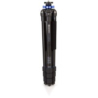Benro Mach3 (TMA47AXL) | Statyw wideo, maks. wys. 216.2 cm, udźwig do 20 kg Benro - 2