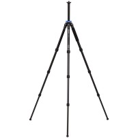 Benro Mach3 (TMA47AXL) | Statyw wideo, maks. wys. 216.2 cm, udźwig do 20 kg Benro - 3