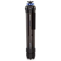 Benro Mach3 (TMA37C) | Statyw wideo, maks. wys. 161.5 cm, udźwig do 16 kg Benro - 2