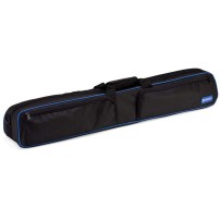 Benro Mach3 (TMA37C) | Statyw wideo, maks. wys. 161.5 cm, udźwig do 16 kg Benro - 4