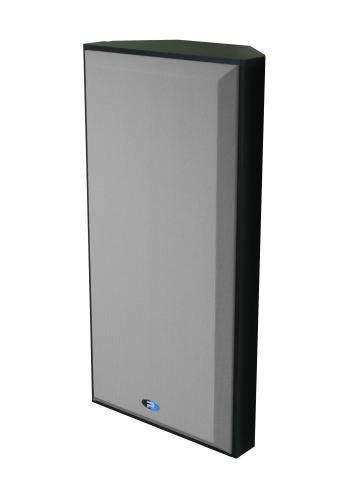 Primacoustic MaxTrap Grey | Pułapka basowa, bass trap Primacoustic - 1