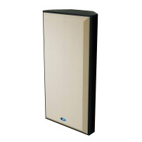 Primacoustic MaxTrap Beige | Pułapka basowa, bass trap Primacoustic - 1