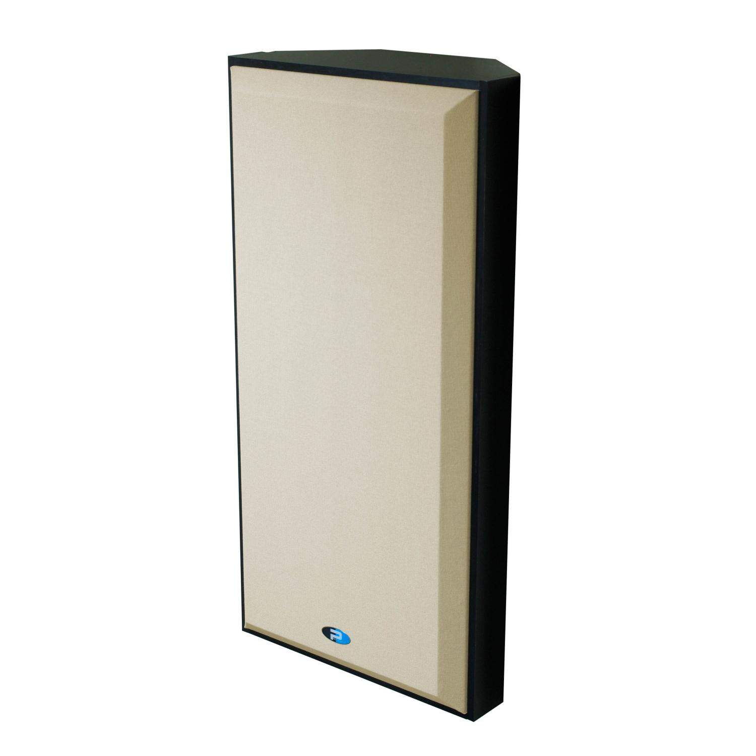 Primacoustic MaxTrap Beige | Pułapka basowa, bass trap Primacoustic - 1