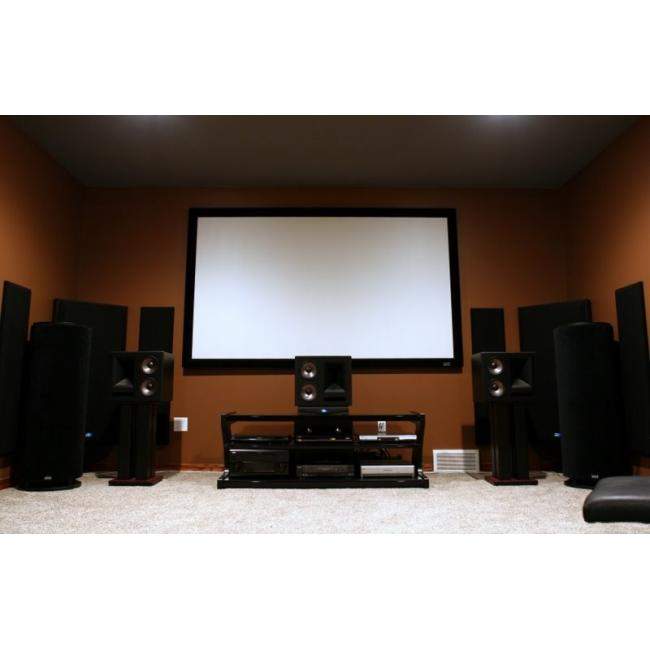 Primacoustic London BassTrap Black | Pułapka basowa, bass trap Primacoustic - 3