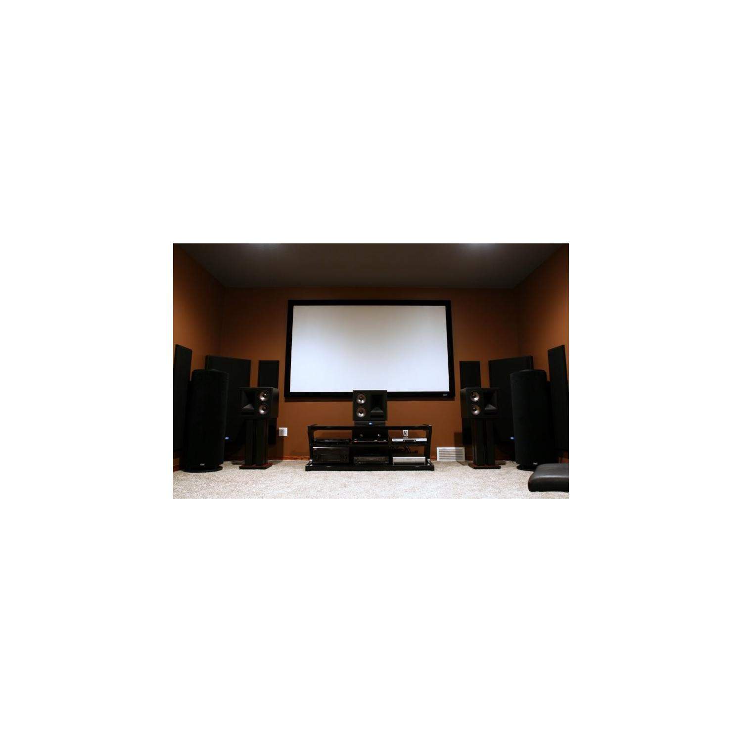 Primacoustic London BassTrap Grey | Pułapka basowa, bass trap Primacoustic - 3