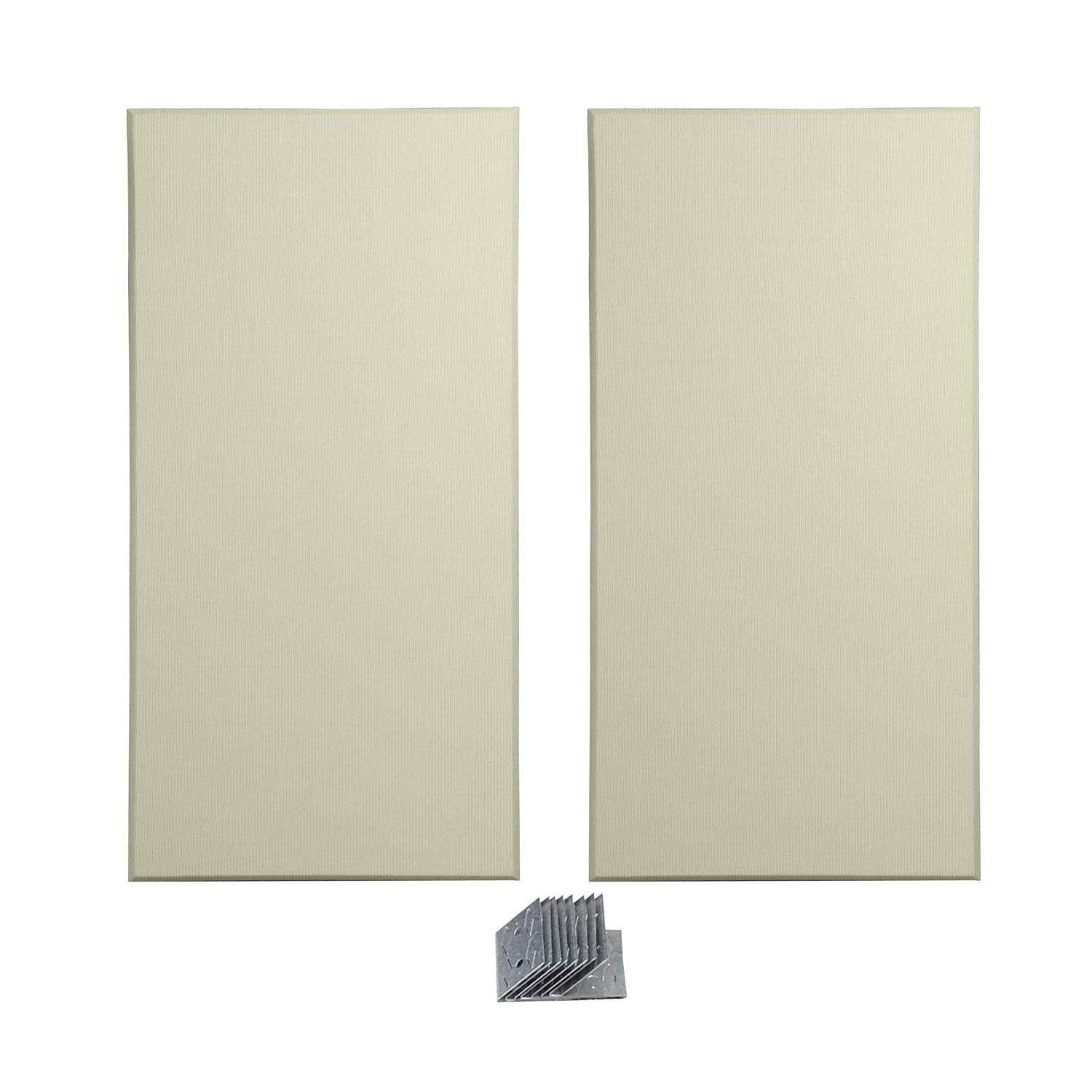 Primacoustic London BassTrap Beige | Pułapka basowa, bass trap Primacoustic - 1