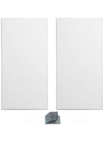 Primacoustic London BassTrap Paintable | Pułapka basowa, bass trap Primacoustic - 1