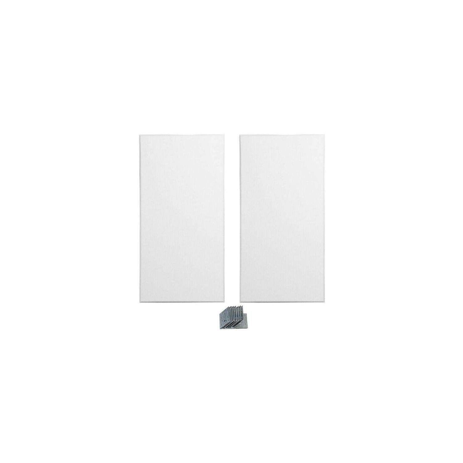 Primacoustic London BassTrap Paintable | Pułapka basowa, bass trap Primacoustic - 1