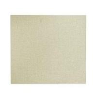 Primacoustic Broadband 4x4 Beige 2" | Panel akustyczny 122 x 122 cm, 3 sztuki Primacoustic - 1
