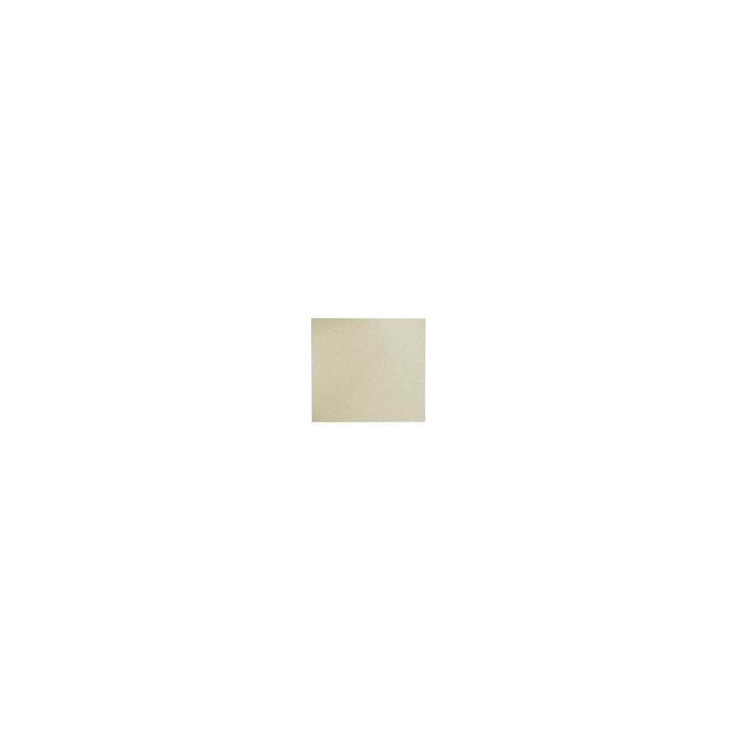 Primacoustic Broadband 4x4 Beige 2" | Panel akustyczny 122 x 122 cm, 3 sztuki Primacoustic - 1