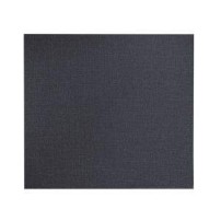 Primacoustic Broadband 4x4 Black 2" | Panel akustyczny 122 x 122 cm, 3 sztuki Primacoustic - 1