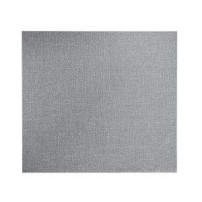 Primacoustic Broadband 4x4 Grey 2" | Panel akustyczny 122 x 122 cm, 3 sztuki Primacoustic - 1