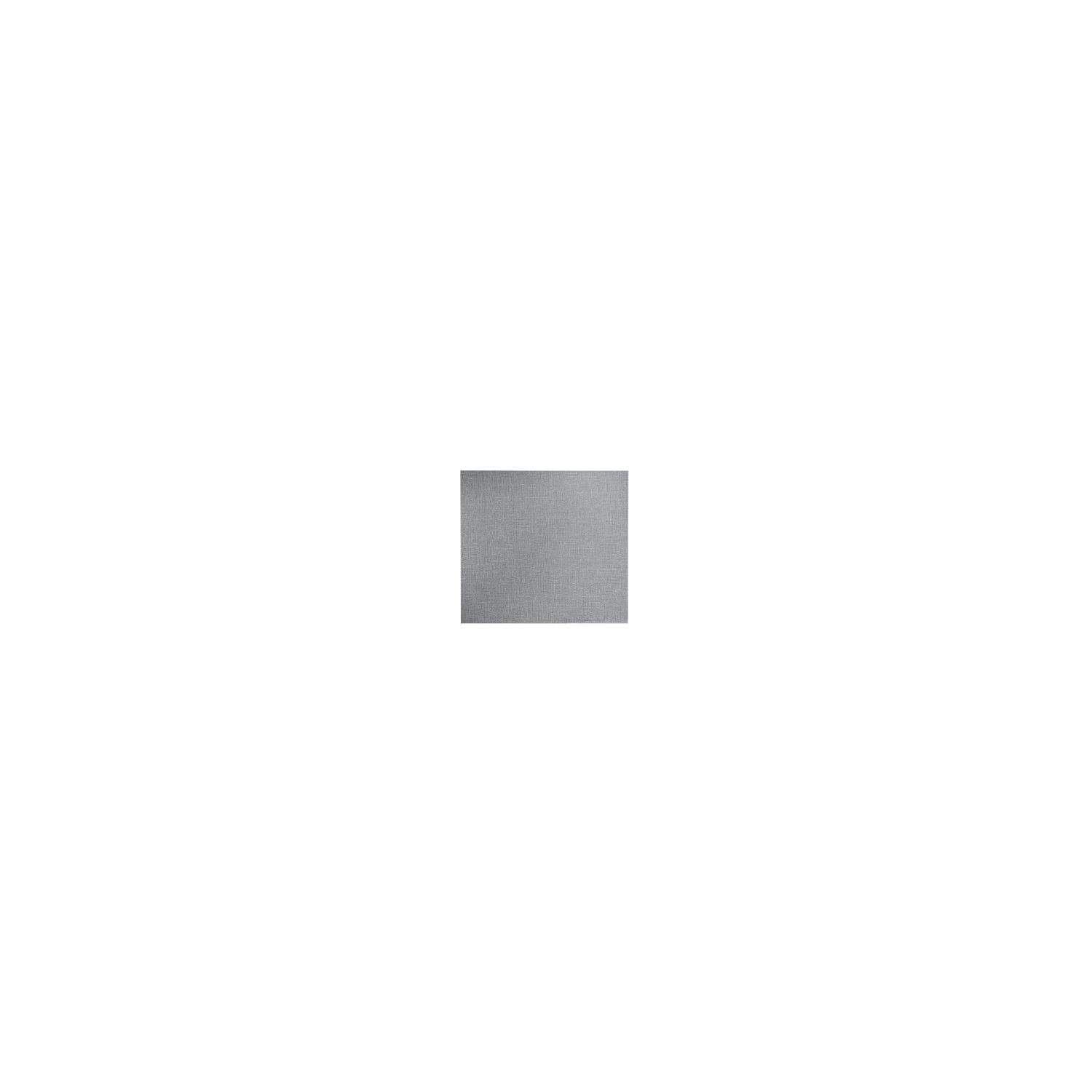 Primacoustic Broadband 4x4 Grey 2" | Panel akustyczny 122 x 122 cm, 3 sztuki Primacoustic - 1