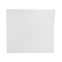 Primacoustic Broadband 4x4 Paintable 2" | Panel akustyczny 122 x 122 cm, 3 sztuki Primacoustic - 1