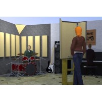 hove-image