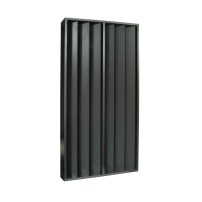 Primacoustic FlexiFuser | Ustrój akustyczny, 61 x 122 cm Primacoustic - 1