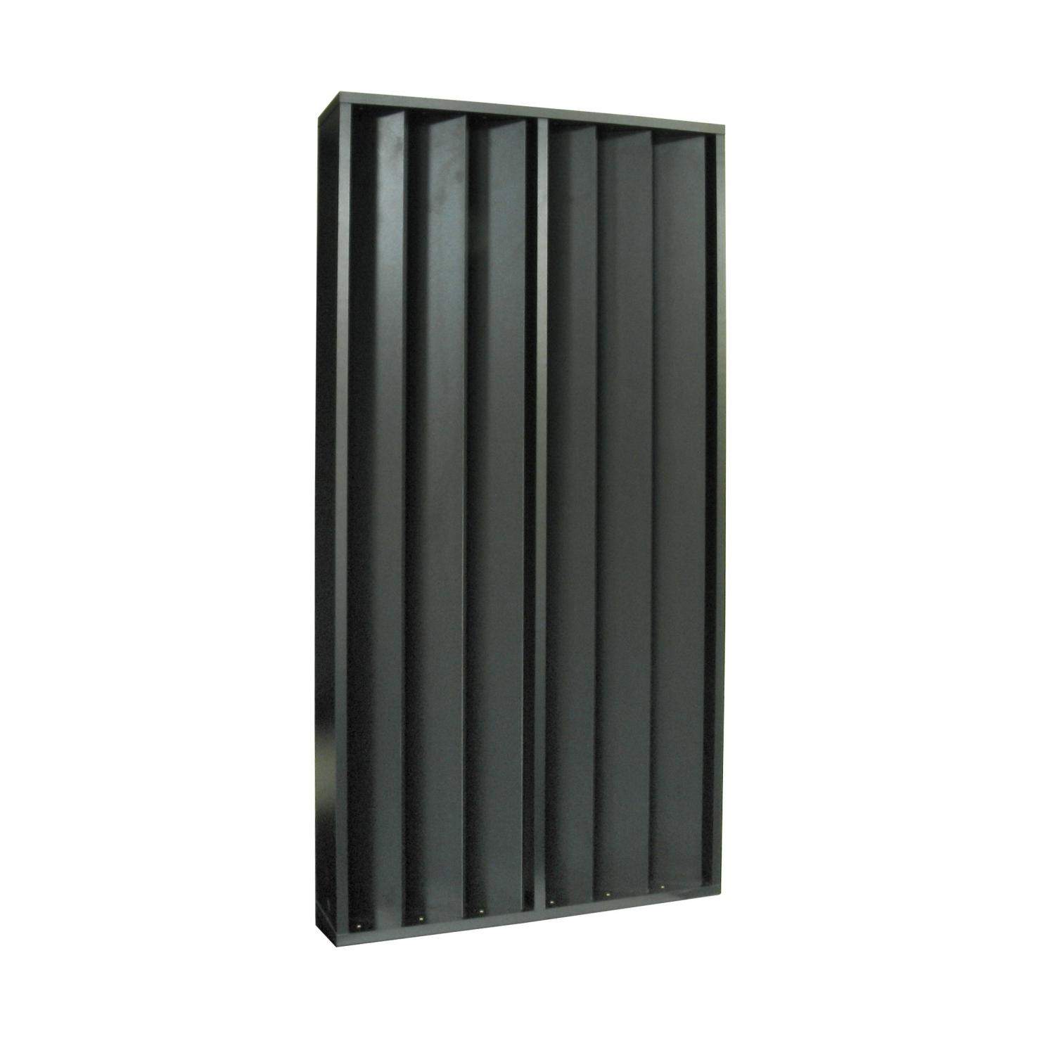 Primacoustic FlexiFuser | Ustrój akustyczny, 61 x 122 cm Primacoustic - 1