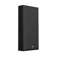 Primacoustic FullTrap Black | Pułapka basowa, bass trap, 61 x 121 cm Primacoustic - 1
