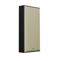 Primacoustic FullTrap Beige | Pułapka basowa, bass trap, 61 x 121 cm Primacoustic - 1