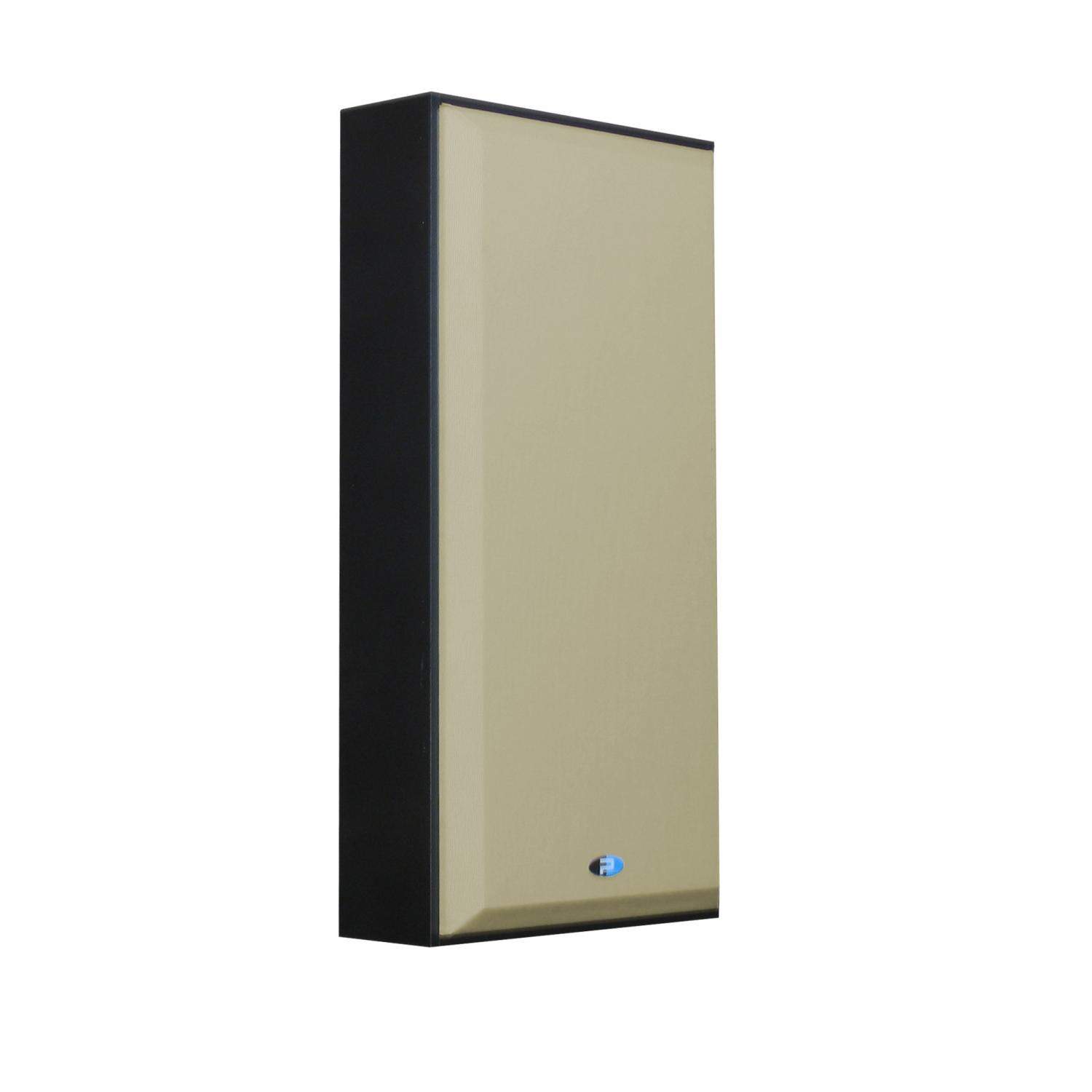 Primacoustic FullTrap Beige | Pułapka basowa, bass trap, 61 x 121 cm Primacoustic - 1