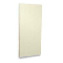 Primacoustic Hercules Beige | Panel akustyczny odporny na uderzenia, 60 x 120 cm, 6 sztuk Primacoustic - 1