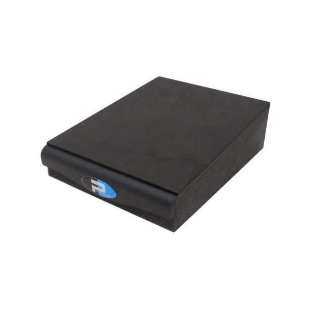 Primacoustic RX7-DF | Platforma głośnikowa, podkładka pod monitor studyjny Primacoustic - 1