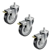 Manfrotto 374-10 Manfrotto - 1