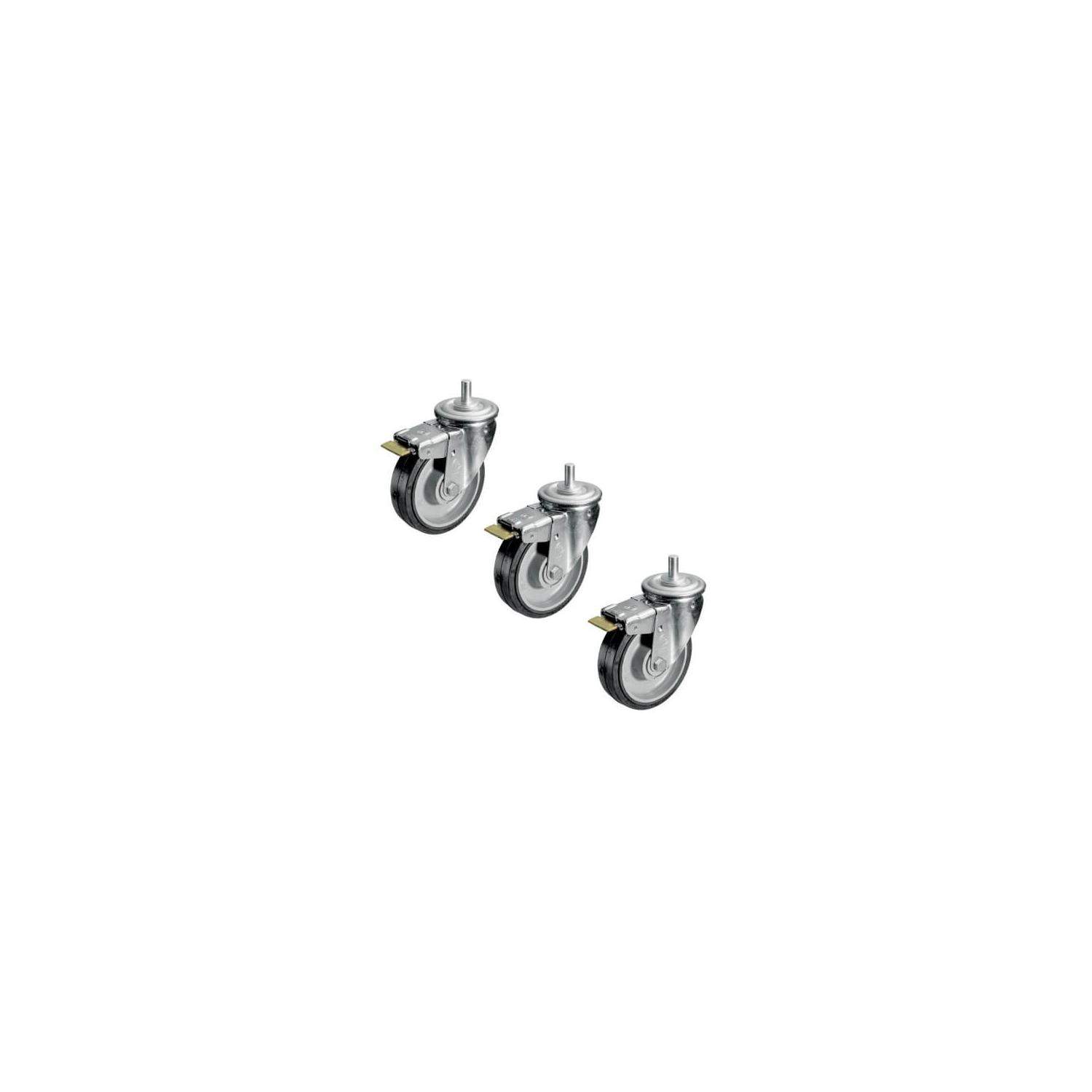 Manfrotto 374-10 Manfrotto - 1