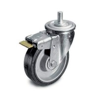 Manfrotto 474 Manfrotto - 1