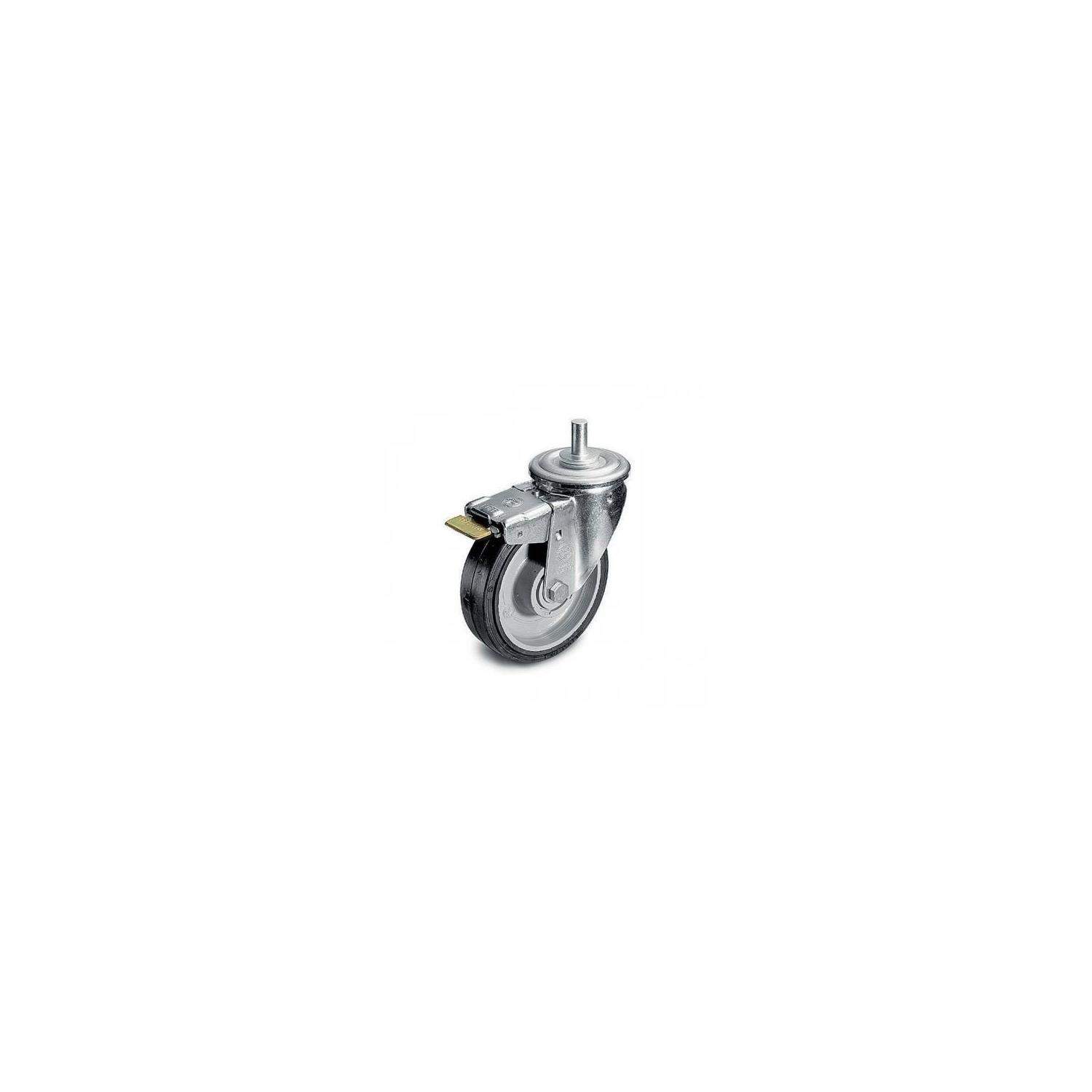 Manfrotto 474 Manfrotto - 1