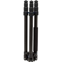 Benro GoPlus Travel (FGP18C) | Statyw/monopod wideo, maks. wys. 154 cm, udźwig do 10 kg Benro - 3
