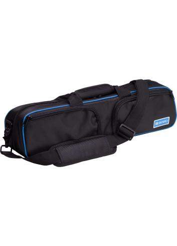 Benro GoPlus Travel (FGP18C) | Statyw/monopod wideo, maks. wys. 154 cm, udźwig do 10 kg Benro - 7
