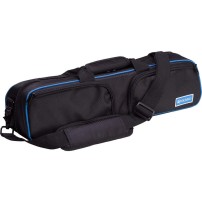 Benro GoPlus Travel (FGP18C) | Statyw/monopod wideo, maks. wys. 154 cm, udźwig do 10 kg Benro - 7