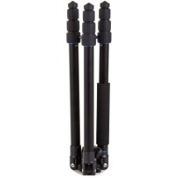 Benro GoPlus Travel (FGP28AB2) | Statyw/monopod FGP28A z głowicą kulową B2, maks. wys. 175.5 cm, udźwig do 12 kg Benro - 3