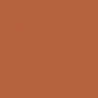 Colorama LL CO507 | Tło kartonowe, Ginger, pomarańczowe, 1.35 x 11 m Colorama - 2