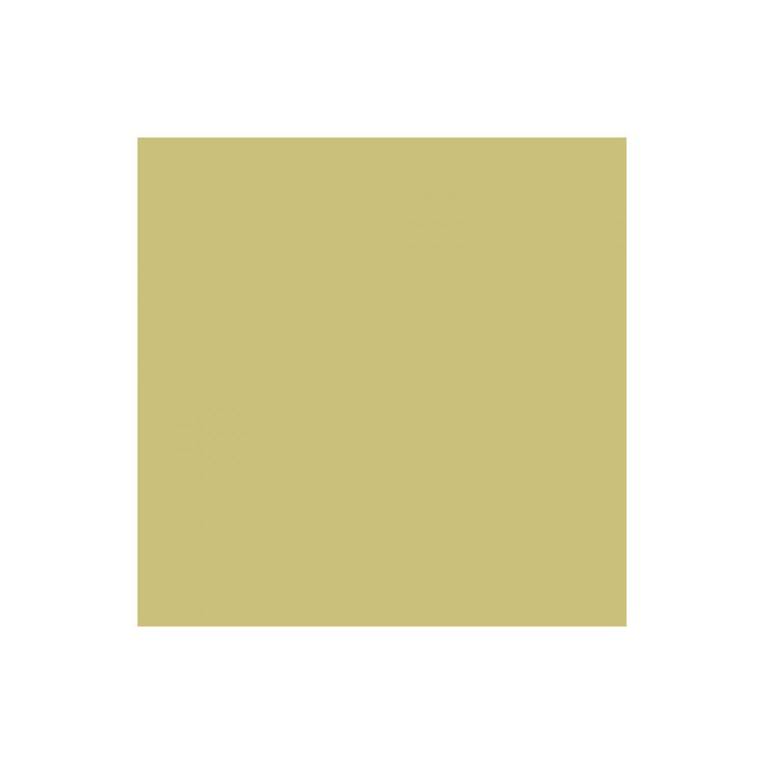 Colorama LL CO512 | Tło kartonowe, Fern, żółte, 1.35 x 11 m Colorama - 2