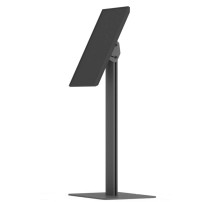 SMS Icon Wayfinder 200 DG | Uchwyt stojak podłogowy do ekranu do 46" 30kg SMS - 3