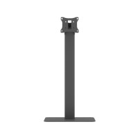 SMS Icon Wayfinder 200 DG | Uchwyt stojak podłogowy do ekranu do 46" 30kg SMS - 2
