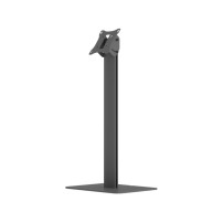SMS Icon Wayfinder 200 DG | Uchwyt stojak podłogowy do ekranu do 46" 30kg SMS - 1