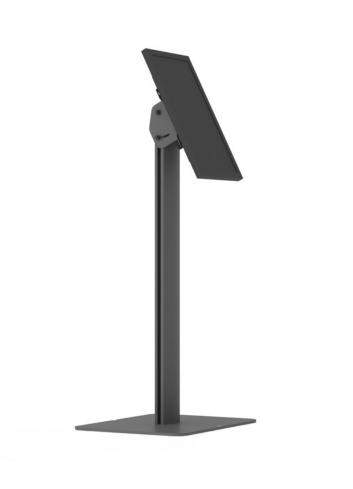 SMS Icon Wayfinder 200 DG | Uchwyt stojak podłogowy do ekranu do 46" 30kg SMS - 5