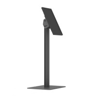 SMS Icon Wayfinder 200 DG | Uchwyt stojak podłogowy do ekranu do 46" 30kg SMS - 5