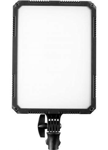 Nanlite Compac 40B | Lampa, panel LED 40W, Bi-Color, 3200-5600K, CRI98