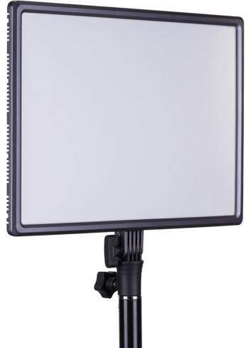 Nanlite Lumipad 25 | Panel LED, 25 W, Bi-Color, 3200K-5600K Nanlite - 6