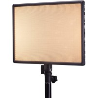 Nanlite Lumipad 25 | Panel LED, 25 W, Bi-Color, 3200K-5600K Nanlite - 7