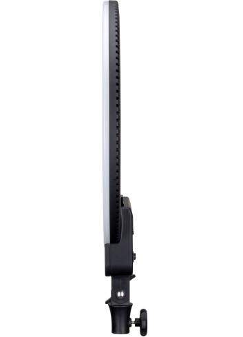 Nanlite Halo 16 | Lampa pierścieniowa, 16", 29W, 3200K-5600K, Bi-Color Nanlite - 4