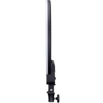 Nanlite Halo 16 | Lampa pierścieniowa, 16", 29W, 3200K-5600K, Bi-Color Nanlite - 4