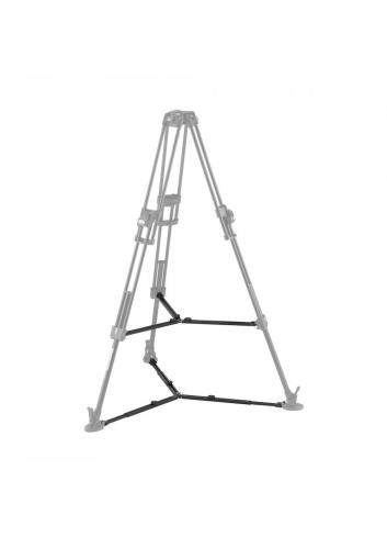 Manfrotto MVASPR2N1 | Środkowa i dolna rozpórka, 2w1, do statywów Manfrotto MVTTWINFA, MVTTWINFC, MVTSNGFC Manfrotto - 1