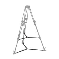 Manfrotto MVASPR2N1 | Środkowa i dolna rozpórka, 2w1, do statywów Manfrotto MVTTWINFA, MVTTWINFC, MVTSNGFC Manfrotto - 2