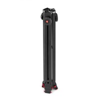 Manfrotto MVASPRM | Środkowa rozpórka do statywów Manfrotto Fast (MVTTWINMA, MVTTWINMC, MVTTWINFA, MVTTWINFC, MVTSNGFC) Manfrott